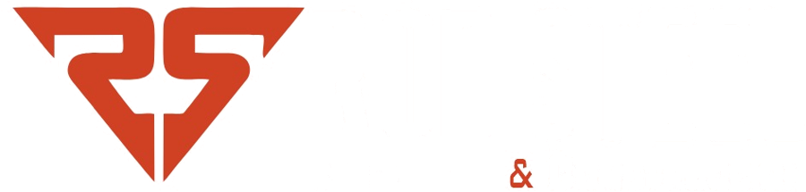 ROD STEEL Ingeniería & Construcción